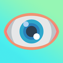 Anatomy Game — Android game icon
