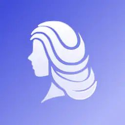 Fravix - AI Photo Generator — Android app icon