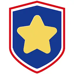 Hamilton Star Academy — Android game icon