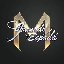 Granado Espada M - Sword2 — Android game icon