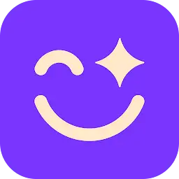Hapday - AI Life Coach — Android app icon