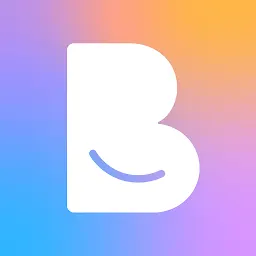 Benable: for influencers & all — Android app icon