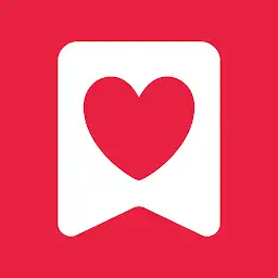 Wishlist Maker - Listful — Android app icon
