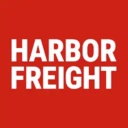 Harbor Freight Tools — Android app icon