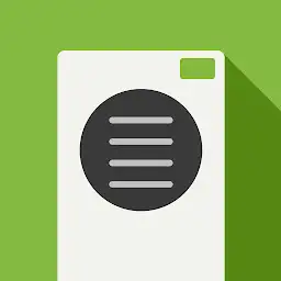 Harvest Right — Android app icon