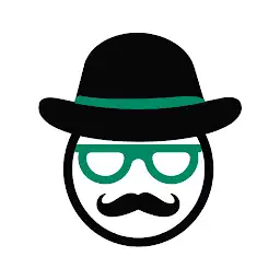 Sticker Babai Telugu Stickers — Android app icon