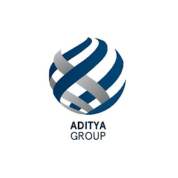 CRM Aditya Citra Persada — Android app icon