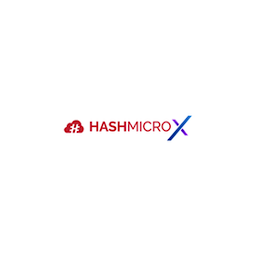 Internal HM — Android app icon