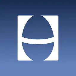 Hatch Sleep — Android app icon