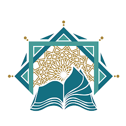 الحوزة — Android app icon