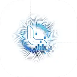 HCA Timpani — Android app icon