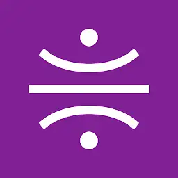HEALBE — Android app icon