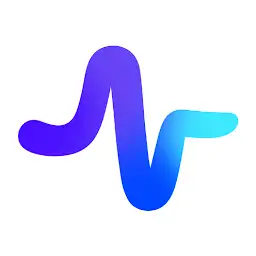 Healthie — Android app icon