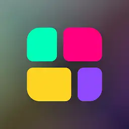 Bubble BD Comics Mangas — Android app icon