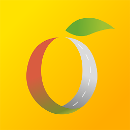 MeN Go - 交通行動服務 — Android app icon
