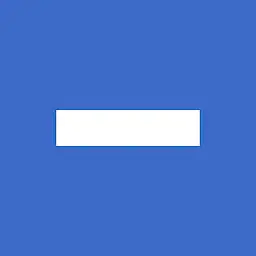 Expense Tracker Money Manager — Android app icon