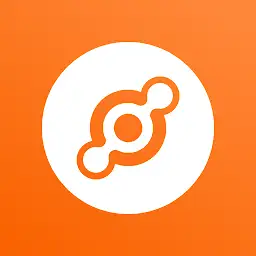 Helium Mobile — Android app icon