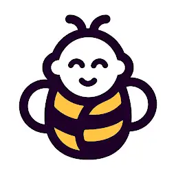 HelloWish — Android app icon