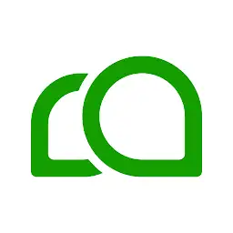 HelloBible : Bible Chat — Android app icon