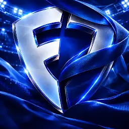 FanDuel Helmet Decals — Android game icon