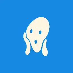 Helpy: CBT without a Therapist — Android app icon