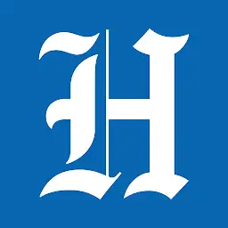 Miami Herald News | Local FL — Android app icon