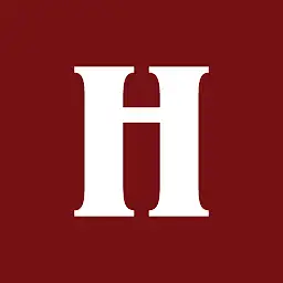 Rock Hill Herald Local SC News — Android app icon