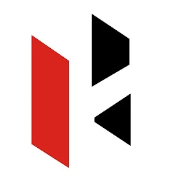 Hero DIY — Android app icon