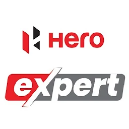 Hero Expert — Android app icon