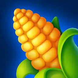 Match Town! — Android game icon