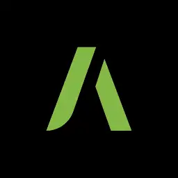 Graade — Android app icon