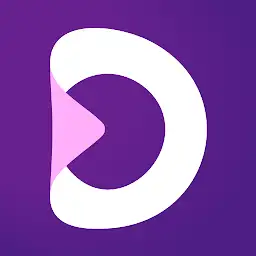 OkyDoky - Language Courses — Android app icon