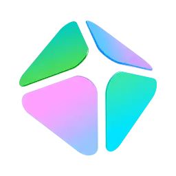 HeyGen: AI Video Generator — Android app icon
