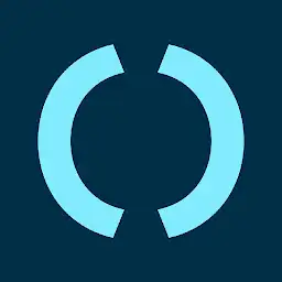MOBI Admin App — Android app icon
