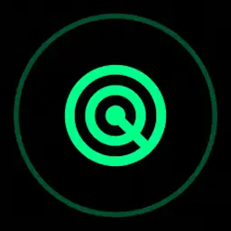 HideZone: GPS Hide & Seek — Android game icon