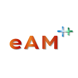 eAM Mobility — Android app icon