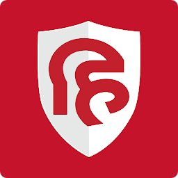 Hindustan: Hindi News, ePaper — Android app icon