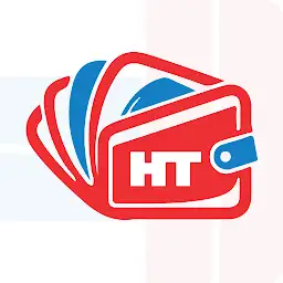 HT Mitra — Android app icon