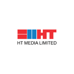HT Circulation 360 — Android app icon