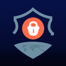 Hisn VPN - Fast & Simple — Android app icon