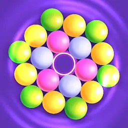 Spin-a-tron 2 — Android game icon