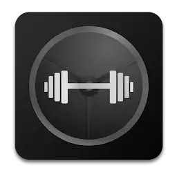 NSCA CSCS Mastery — Android app icon