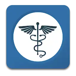Pre Medical Mastery — Android app icon