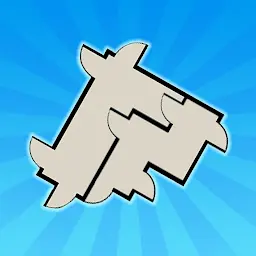 Home Sort: Floor Master Game — Android game icon