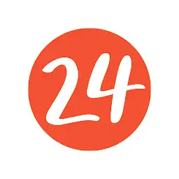 home24 & Butlers: Möbel & Deko — Android app icon