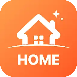 Home Interior - AI Designer — Android app icon