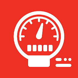 Honeywell Forge AMI Field Care — Android app icon