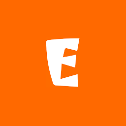 Eropuitje! — Android app icon
