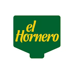 El Hornero Ecuador — Android app icon