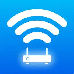 Wifi Hotspot - Mobile Hotspot — Android app icon